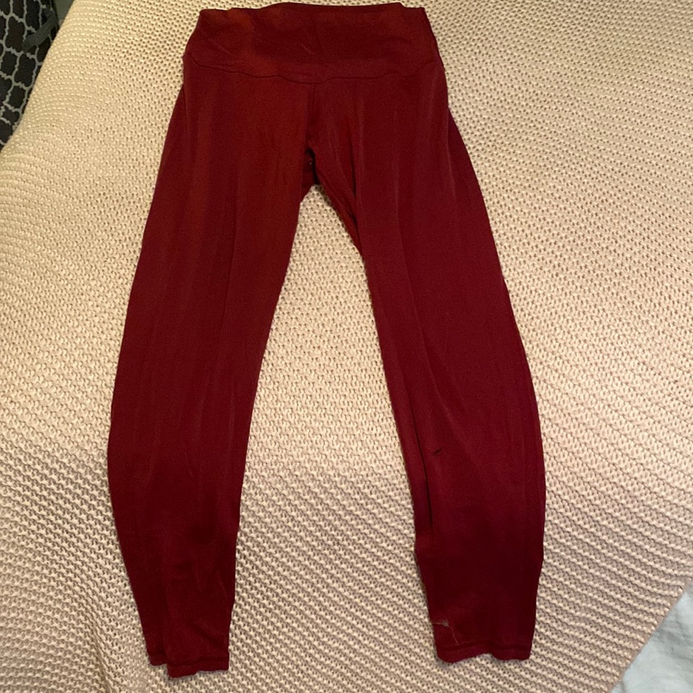 Aerie Leggings